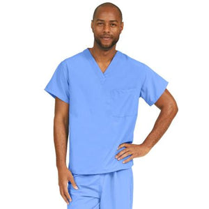 SKU:M475569