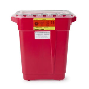 SKU:M439345