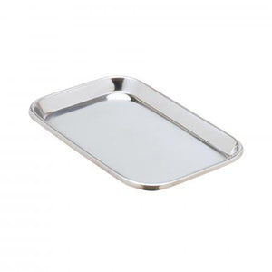 SKU:M332427