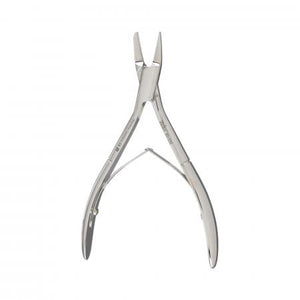 SKU:M102268