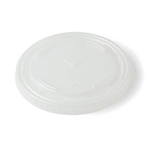 SKU:M480050