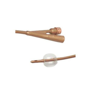 SKU:M116763