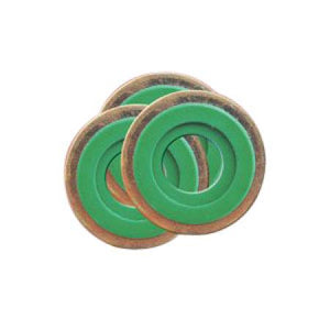 SKU:M220059