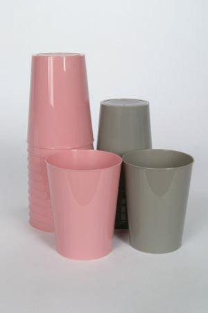 SKU:M134753