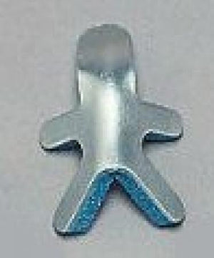 SKU:125238