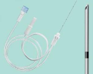 SKU:M244069