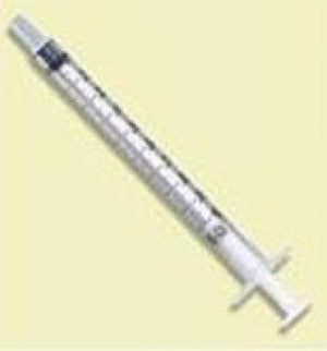 SKU:M127027