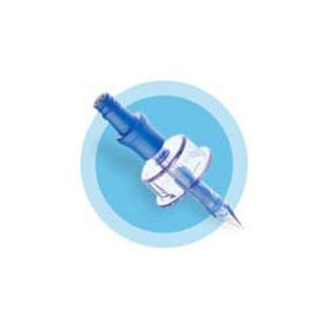 SKU:M213919