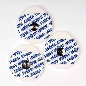 SKU:379794