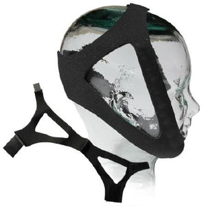 SKU:M240785