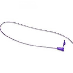 SKU:M116968
