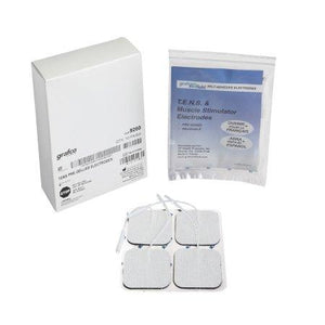SKU:M128076