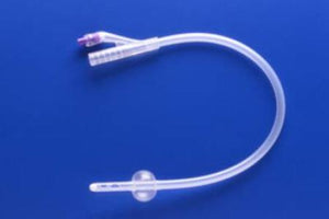 SKU:M126330