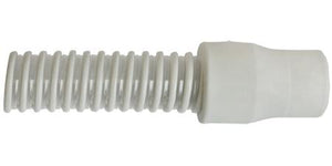 SKU:M240733