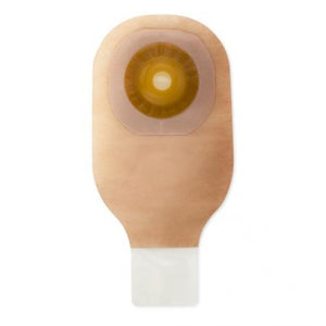 SKU:104776