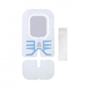 SKU:M245737