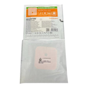 SKU:M485628