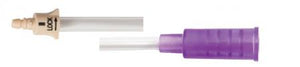 SKU:M143041