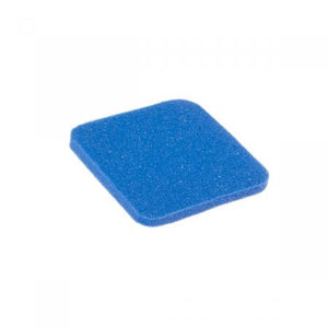 SKU:M150078