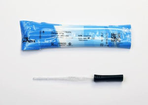 SKU:M213450