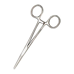 SKU:M147100