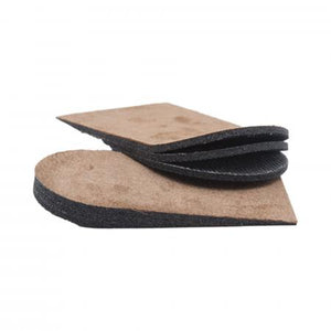 SKU:M275217