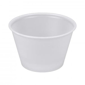 SKU:M110009