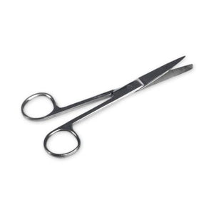 SKU:M477002