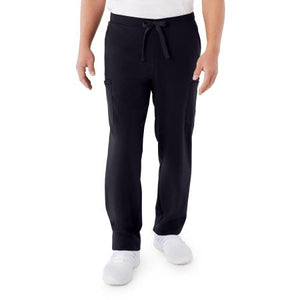 SKU:M474663