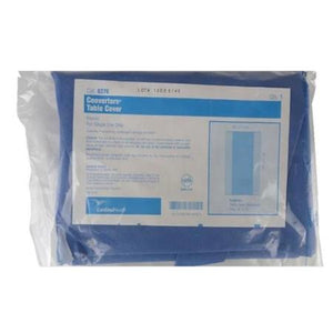 SKU:M224039
