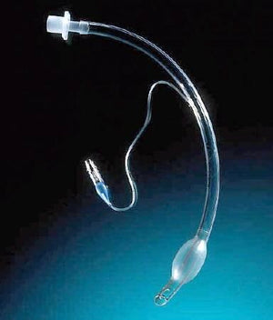SKU:M229645