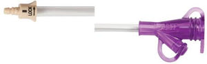 SKU:M213190