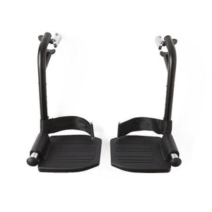 SKU:M481285
