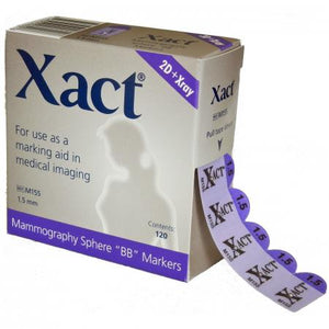 SKU:M268196