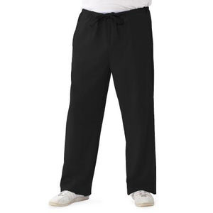 SKU:M474849