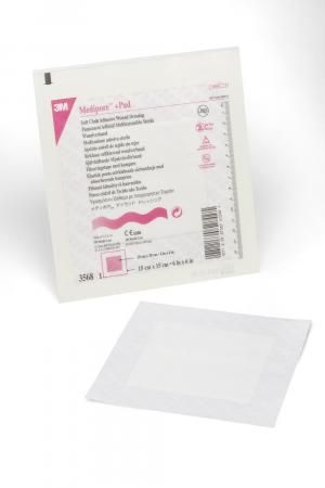 SKU:104639