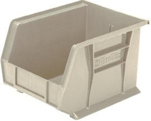 SKU:M359373