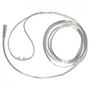 SKU:M143356