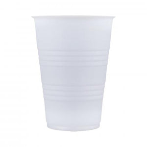 SKU:M110026
