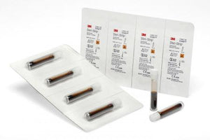 SKU:M103322