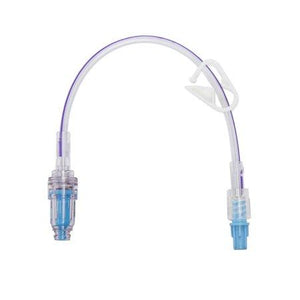 SKU:M127292