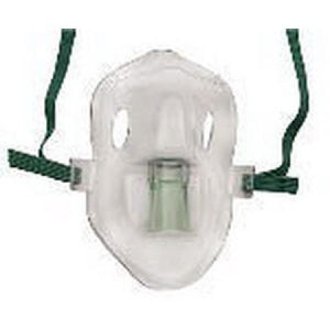 SKU:M125948