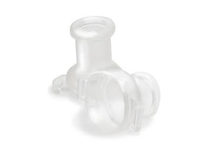 SKU:M220875