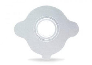 SKU:M133951