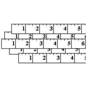 SKU:M227569