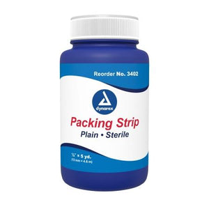 SKU:M123169