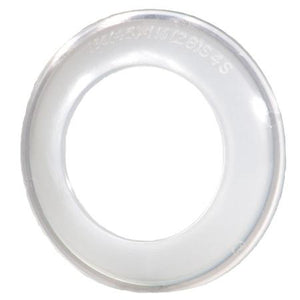 SKU:M246117