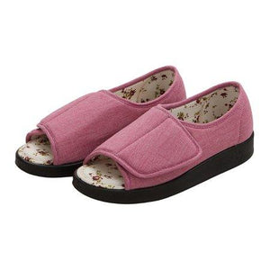 SKU:M470020