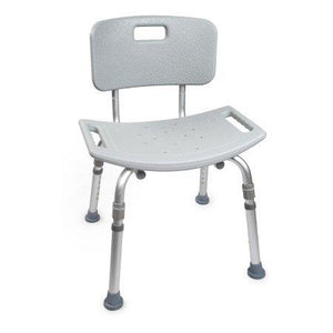 SKU:M283292