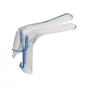 SKU:M111251